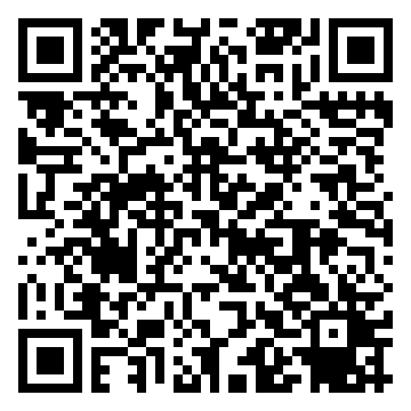 kod QR z danymi kontaktowymi 12050163400000