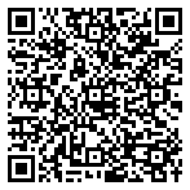 kod QR z danymi kontaktowymi 10038935400000