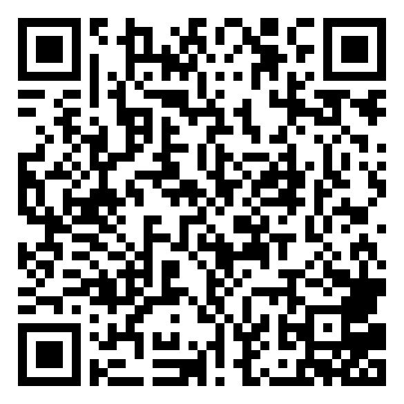 kod QR z danymi kontaktowymi 63059912400000