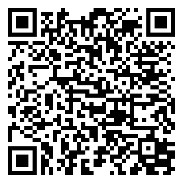 kod QR z danymi kontaktowymi 97122706800000