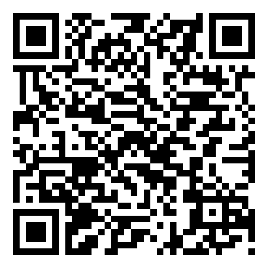 kod QR z danymi kontaktowymi 73164876100000