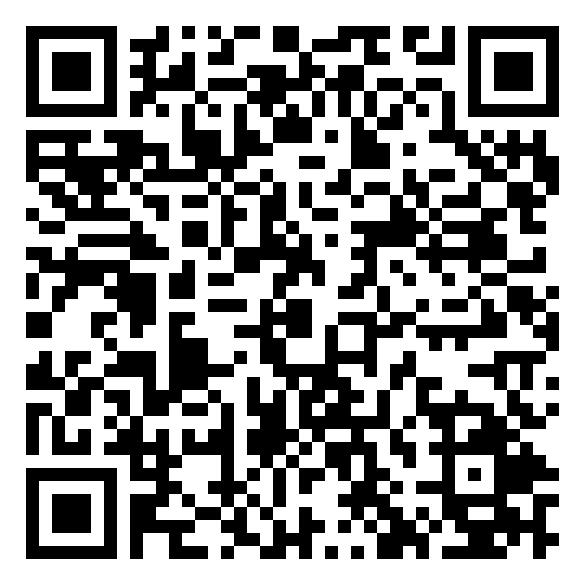 kod QR z danymi kontaktowymi 05225104900000