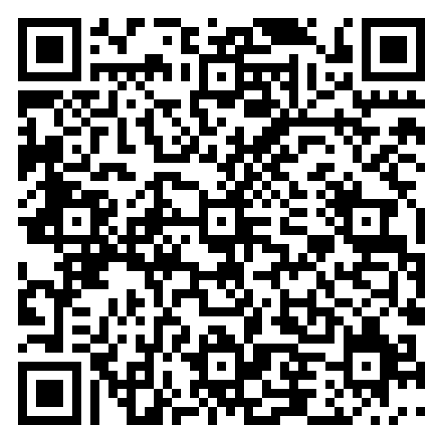 kod QR z danymi kontaktowymi 38198883200000