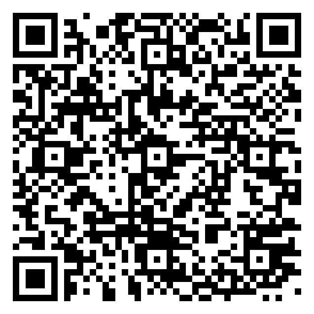 kod QR z danymi kontaktowymi 38744896000000