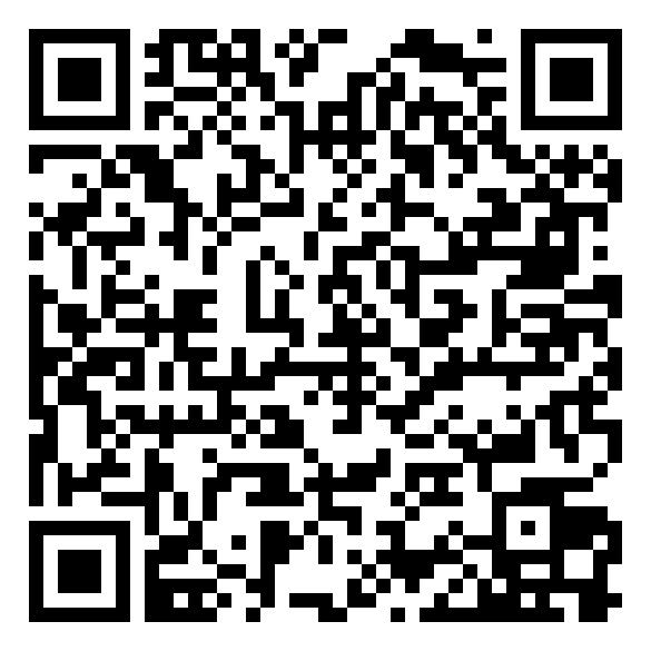 kod QR z danymi kontaktowymi 52884714700000