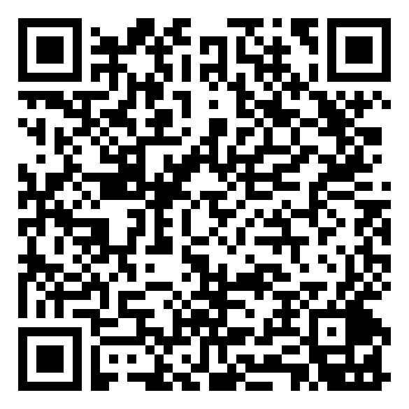 kod QR z danymi kontaktowymi 81242241600000