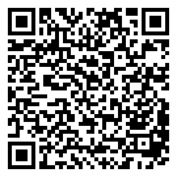 kod QR z danymi kontaktowymi 38298334000000