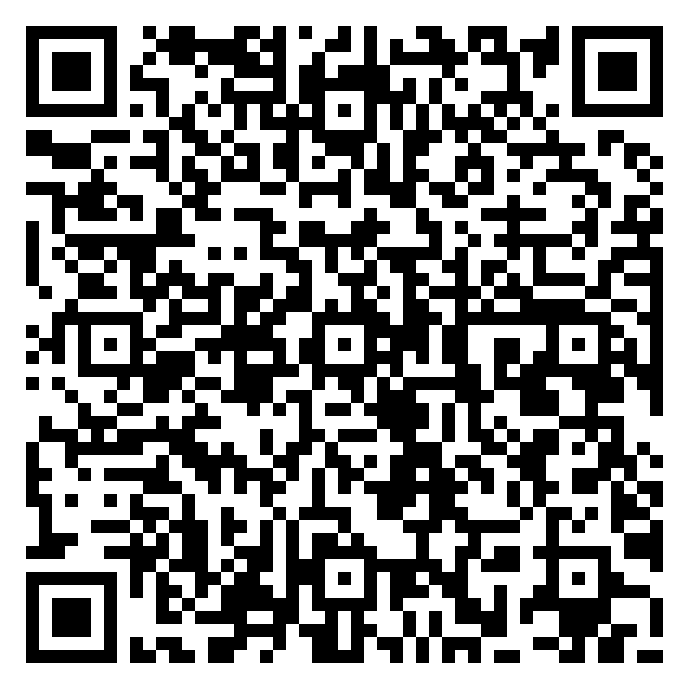 kod QR z danymi kontaktowymi 52844212000000