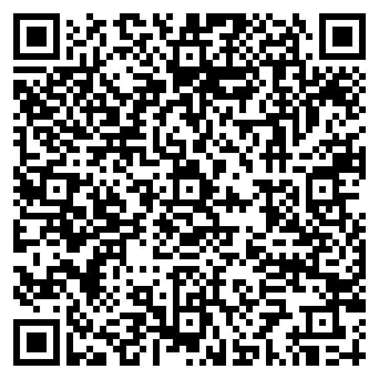kod QR z danymi kontaktowymi 01637345000000