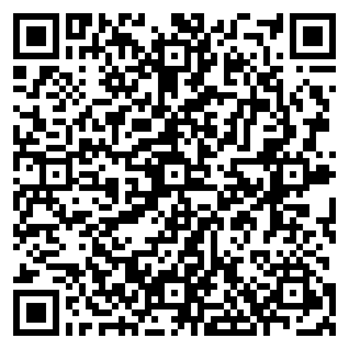 kod QR z danymi kontaktowymi 21121090300000