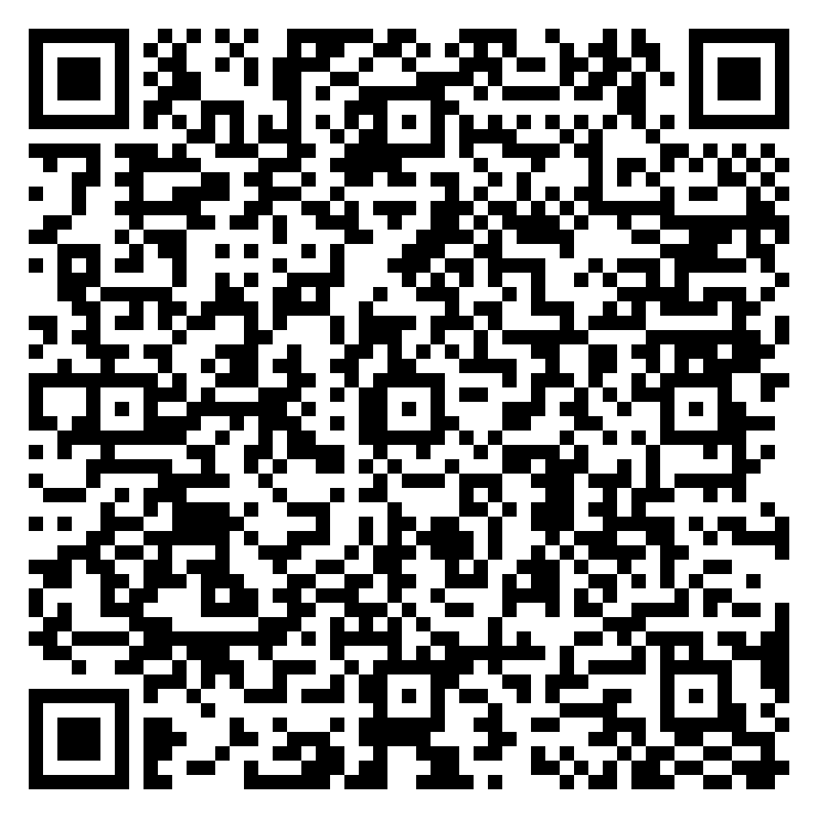 kod QR z danymi kontaktowymi 35027917500000