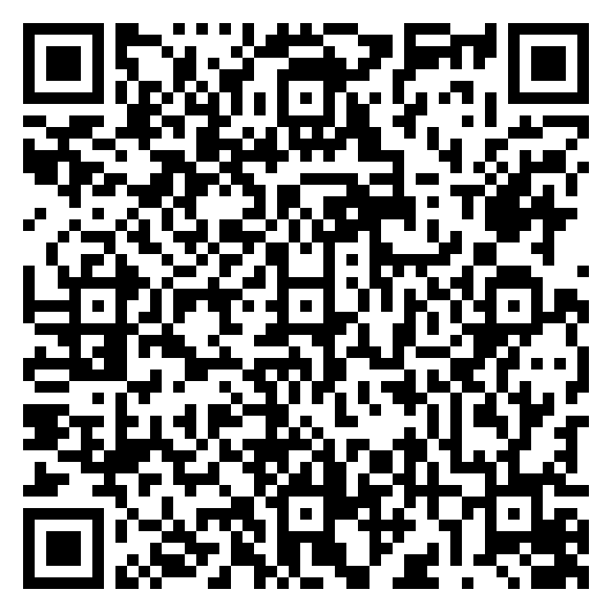 kod QR z danymi kontaktowymi 36236551100000