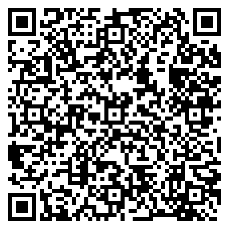 kod QR z danymi kontaktowymi 53068093500000