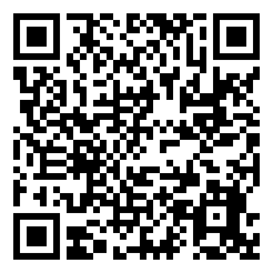 kod QR z danymi kontaktowymi 36647417700000