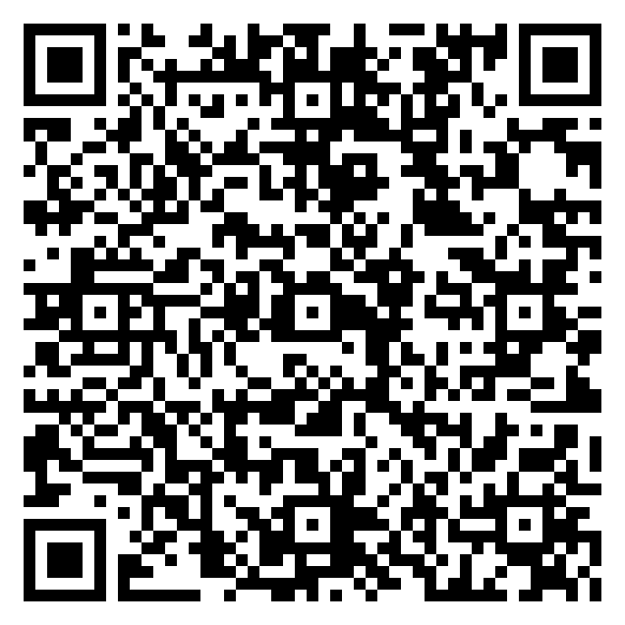 kod QR z danymi kontaktowymi 08039366100000