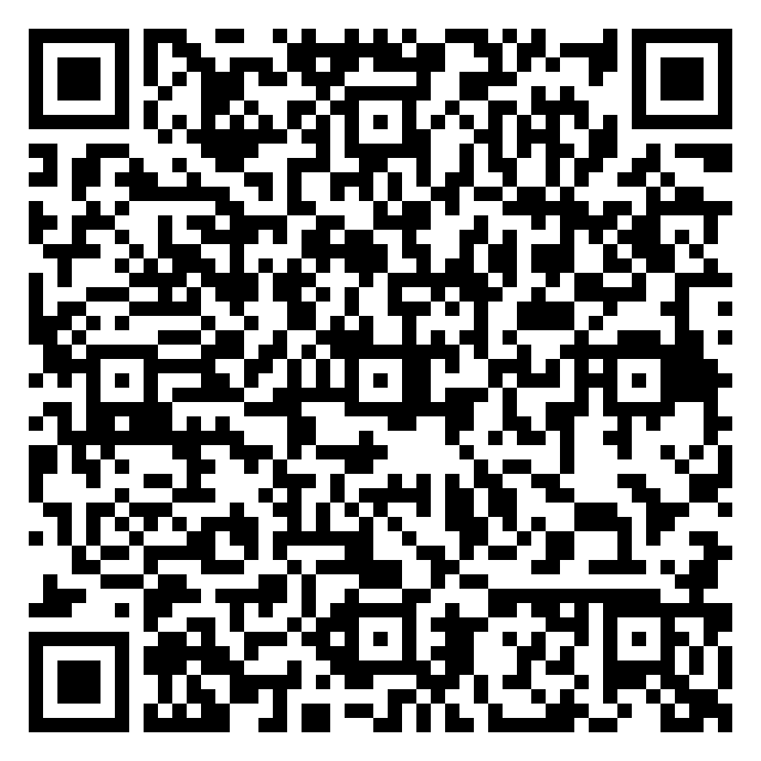 kod QR z danymi kontaktowymi 52295963200000