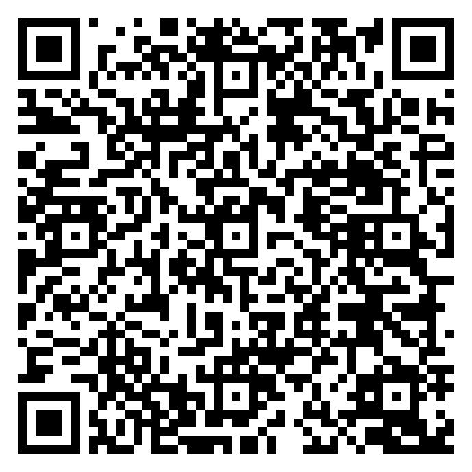 kod QR z danymi kontaktowymi 43066914400000