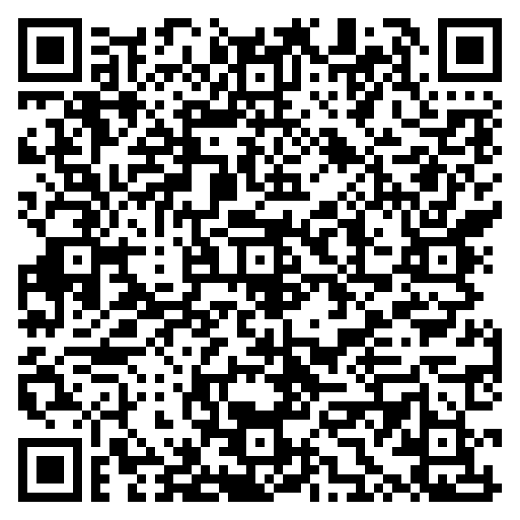kod QR z danymi kontaktowymi 53054374700000