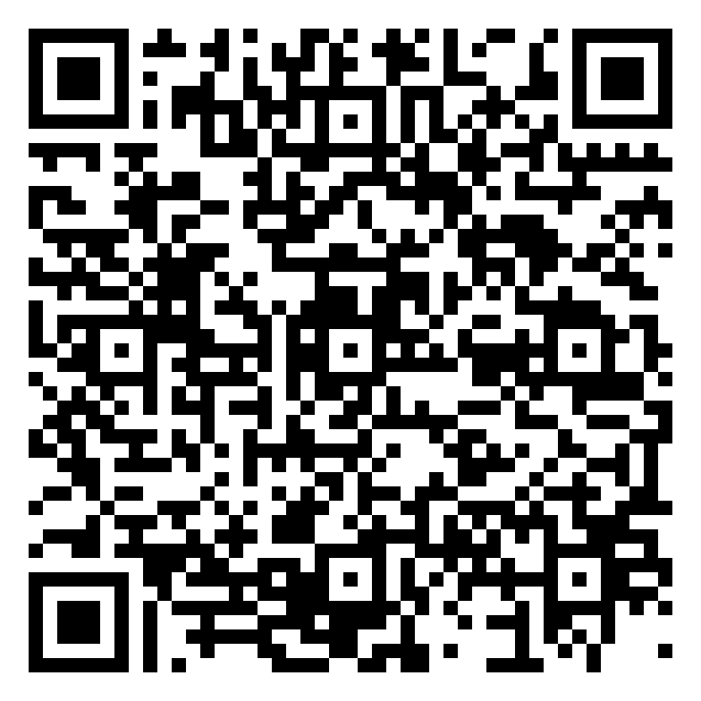 kod QR z danymi kontaktowymi 54232727600000