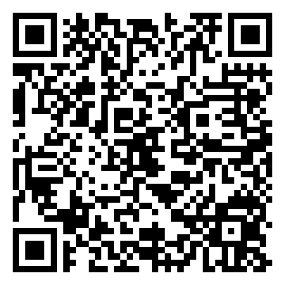 kod QR z danymi kontaktowymi 53168970800000