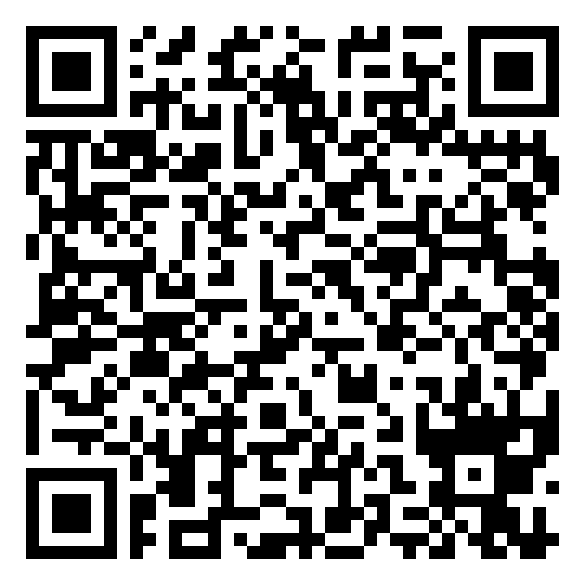 kod QR z danymi kontaktowymi 27211668300000