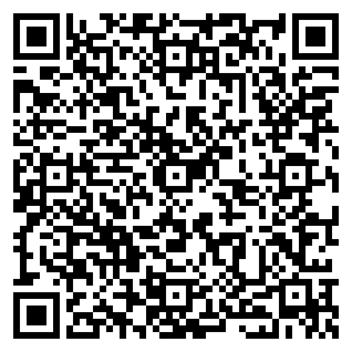 kod QR z danymi kontaktowymi 02085759300000