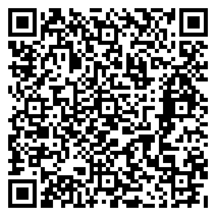 BERNARD STELMASZYK TAXI OSOBOWE kod QR z danymi kontaktowymi kod QR z danymi kontaktowymi 97036987200000