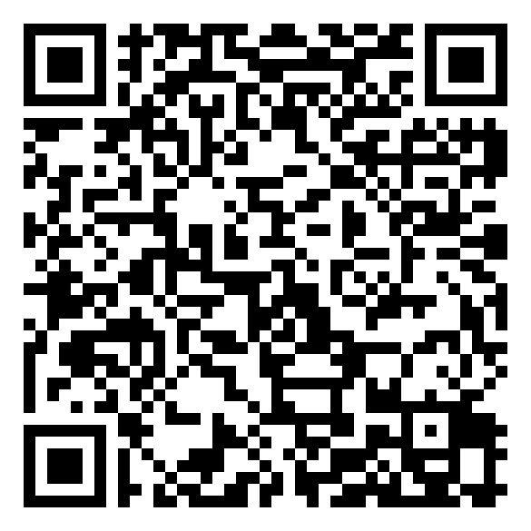 kod QR z danymi kontaktowymi 27778039700000