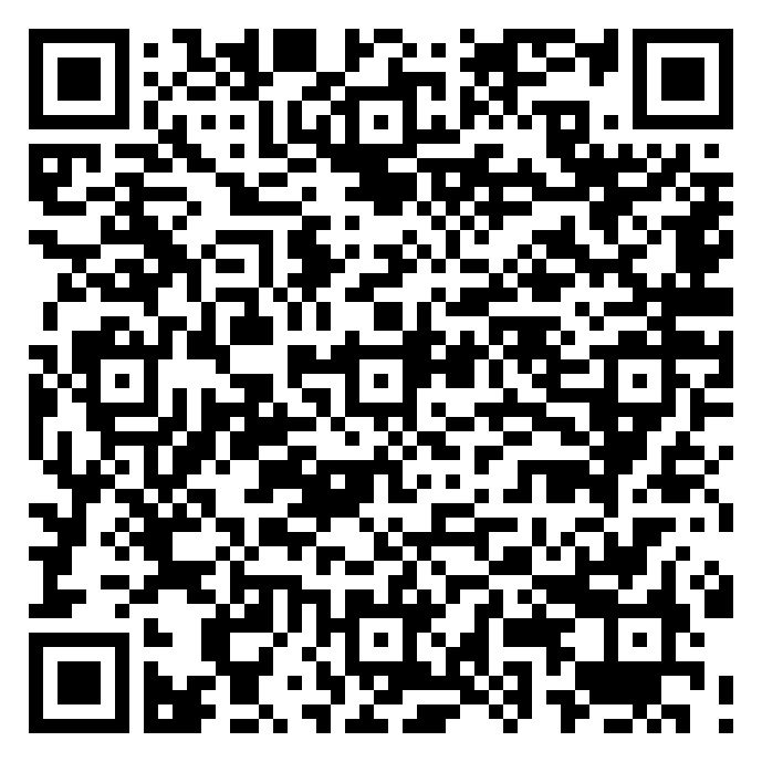 kod QR z danymi kontaktowymi 52064994000000