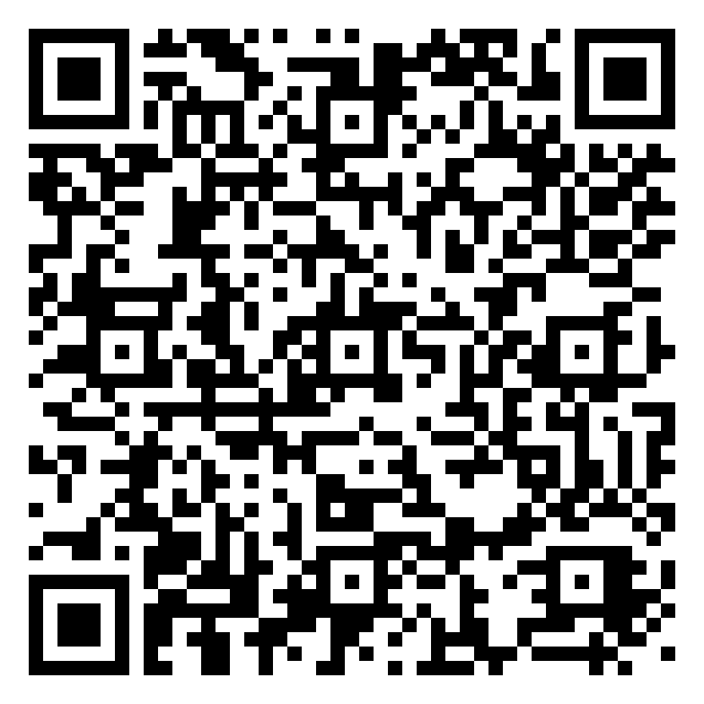 kod QR z danymi kontaktowymi 35654548800000