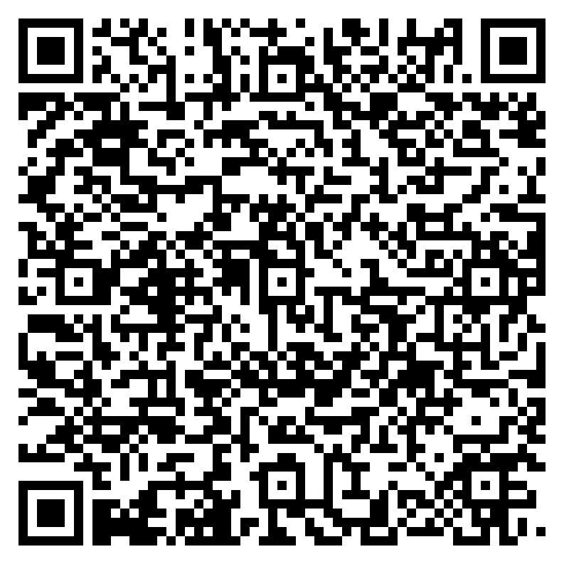 kod QR z danymi kontaktowymi 13047073600000
