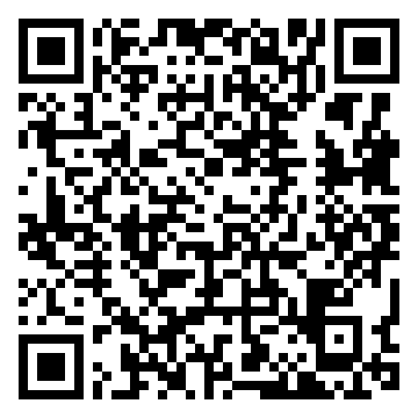 kod QR z danymi kontaktowymi 52907516100000