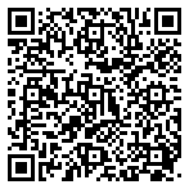 kod QR z danymi kontaktowymi 02069447000000