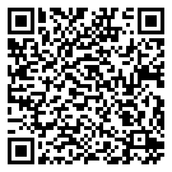 kod QR z danymi kontaktowymi 45099178100000