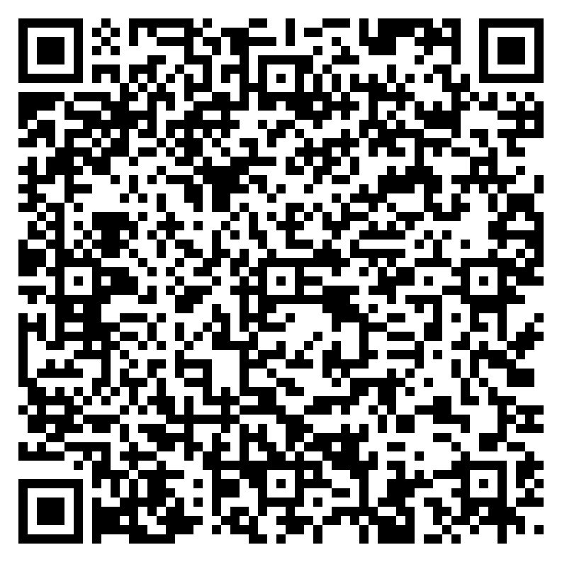 kod QR z danymi kontaktowymi 15018761100000