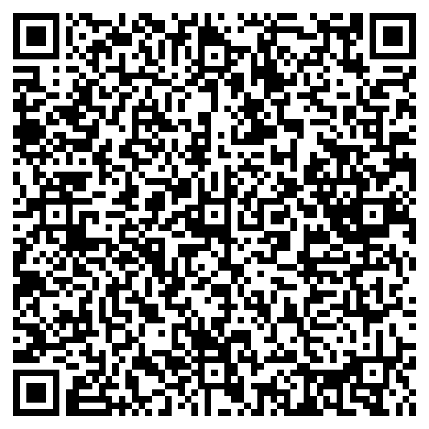 kod QR z danymi kontaktowymi 41009126400000
