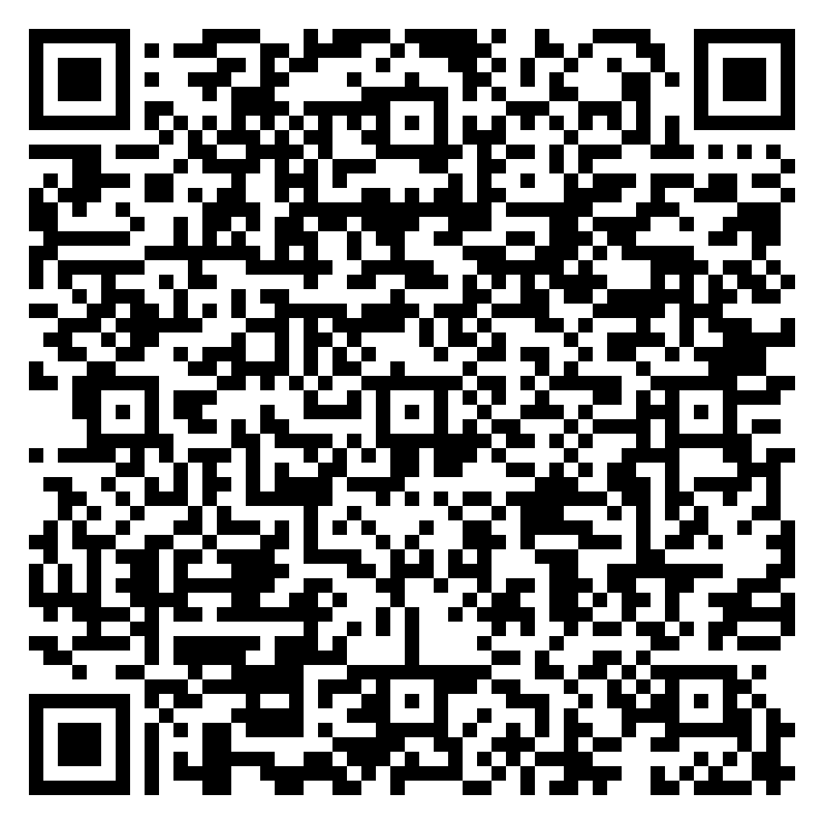 kod QR z danymi kontaktowymi 21000732400000