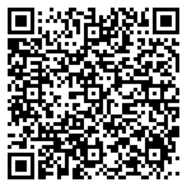 kod QR z danymi kontaktowymi 18017442400000