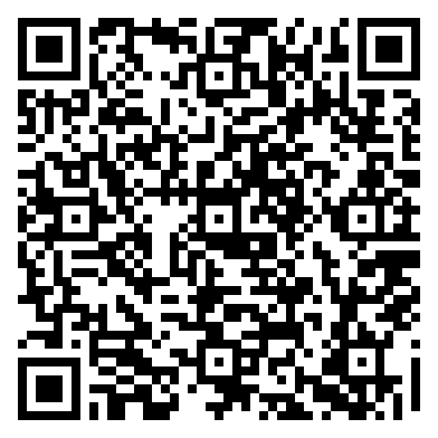 kod QR z danymi kontaktowymi 36932322000000