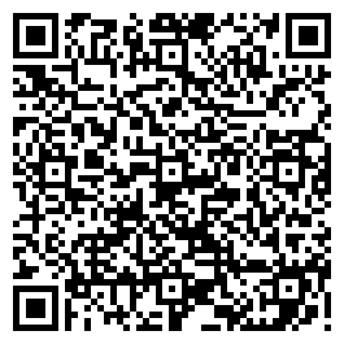 kod QR z danymi kontaktowymi 16004820900000
