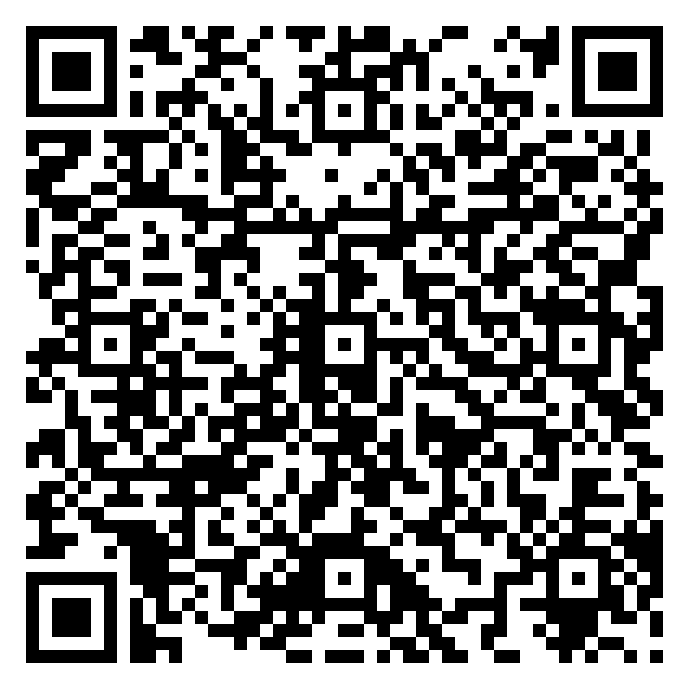 kod QR z danymi kontaktowymi 30209677900000