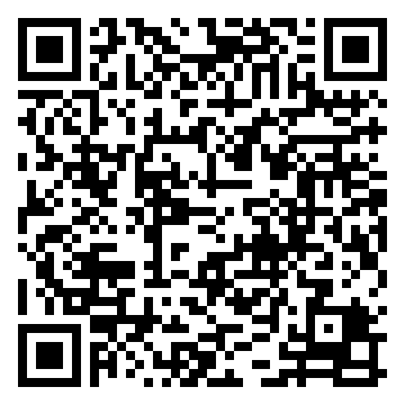 kod QR z danymi kontaktowymi 08034819800000