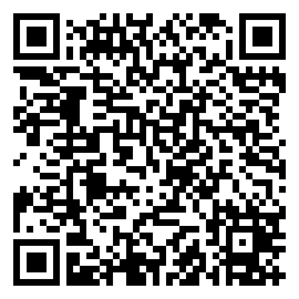kod QR z danymi kontaktowymi 47304296300000