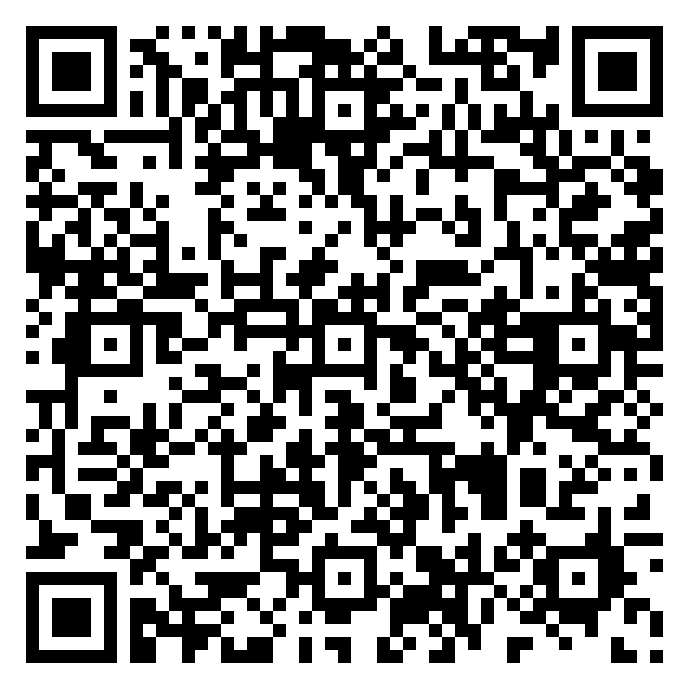 kod QR z danymi kontaktowymi 38233119800000