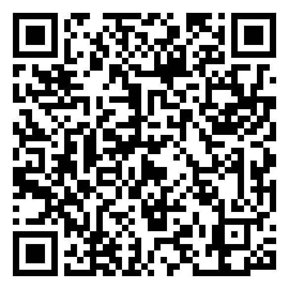 kod QR z danymi kontaktowymi 02060810500000