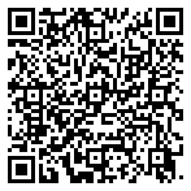 kod QR z danymi kontaktowymi 01226588700000