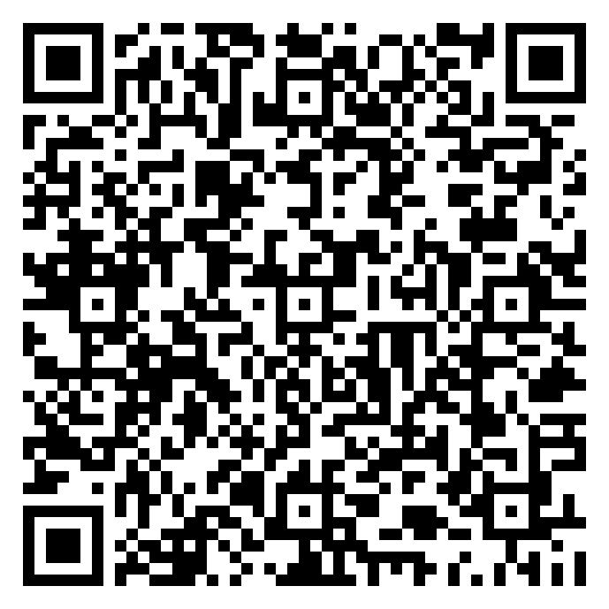 BERNARD ZAPATKA - UBEZPIECZENIA I FINANSE kod QR z danymi kontaktowymi kod QR z danymi kontaktowymi 36514376800000