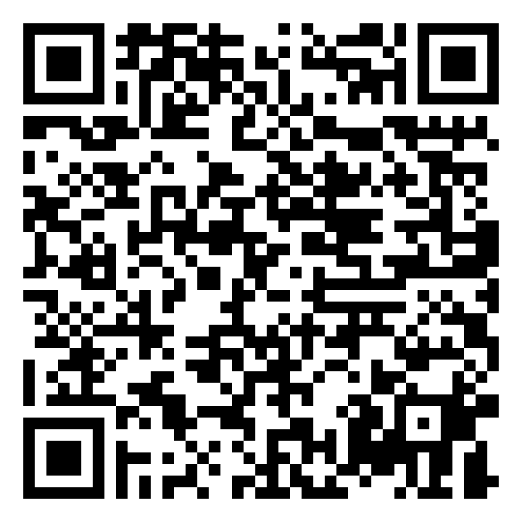 kod QR z danymi kontaktowymi 63036857700000