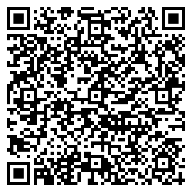 kod QR z danymi kontaktowymi 14252396600000