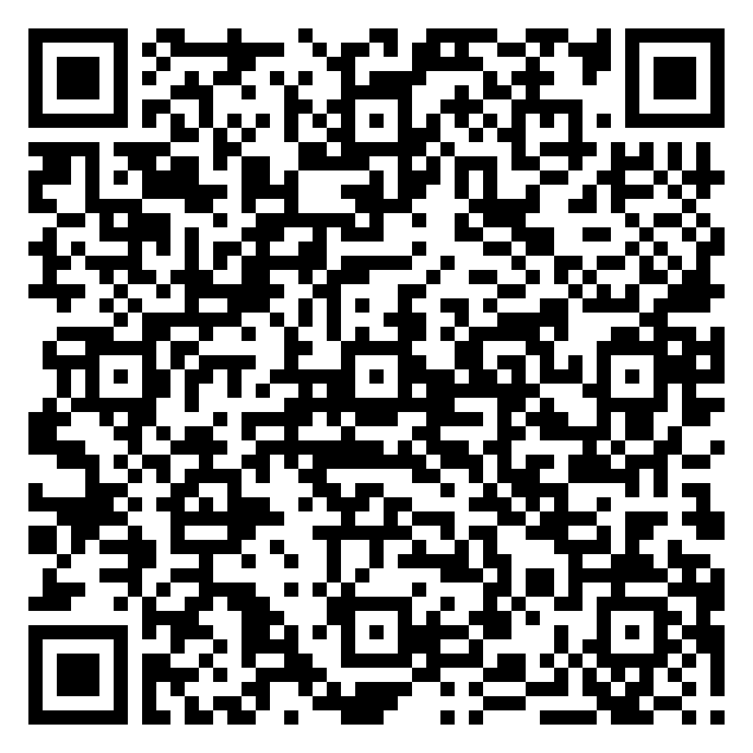 kod QR z danymi kontaktowymi 22004782400000
